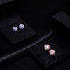 GIFTS UNDER $15 USD